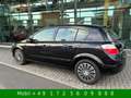 Opel Astra H Lim. 1,4  Enjoy Klima Schwarz - thumbnail 2