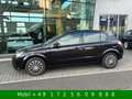 Opel Astra H Lim. 1,4  Enjoy Klima Schwarz - thumbnail 3