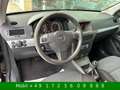 Opel Astra H Lim. 1,4  Enjoy Klima Schwarz - thumbnail 11