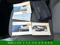 Opel Astra H Lim. 1,4  Enjoy Klima Schwarz - thumbnail 17