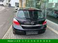 Opel Astra H Lim. 1,4  Enjoy Klima Schwarz - thumbnail 7