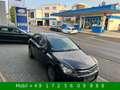 Opel Astra H Lim. 1,4  Enjoy Klima Schwarz - thumbnail 10