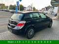 Opel Astra H Lim. 1,4  Enjoy Klima Schwarz - thumbnail 5