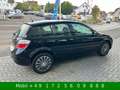 Opel Astra H Lim. 1,4  Enjoy Klima Schwarz - thumbnail 1