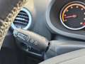 Opel Corsa 1.2-16V Cosmo Automaat 2e eigenaar lage km cruis c Wit - thumbnail 19