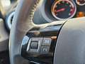Opel Corsa 1.2-16V Cosmo Automaat 2e eigenaar lage km cruis c Wit - thumbnail 18