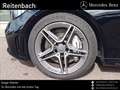 Mercedes-Benz C 43 AMG C434M Cp. AMG+DISTR+PANO+STHZG AHK+TOTW+360°+LED Zwart - thumbnail 6