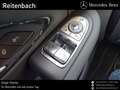 Mercedes-Benz C 43 AMG C434M Cp. AMG+DISTR+PANO+STHZG AHK+TOTW+360°+LED Zwart - thumbnail 21