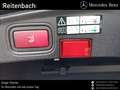 Mercedes-Benz C 43 AMG C434M Cp. AMG+DISTR+PANO+STHZG AHK+TOTW+360°+LED Black - thumbnail 22