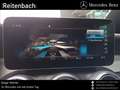 Mercedes-Benz C 43 AMG C434M Cp. AMG+DISTR+PANO+STHZG AHK+TOTW+360°+LED Noir - thumbnail 13