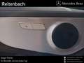 Mercedes-Benz C 43 AMG C434M Cp. AMG+DISTR+PANO+STHZG AHK+TOTW+360°+LED Černá - thumbnail 20