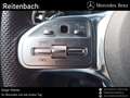 Mercedes-Benz C 43 AMG C434M Cp. AMG+DISTR+PANO+STHZG AHK+TOTW+360°+LED Zwart - thumbnail 19