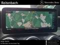 Mercedes-Benz C 43 AMG C434M Cp. AMG+DISTR+PANO+STHZG AHK+TOTW+360°+LED Czarny - thumbnail 11