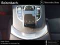 Mercedes-Benz C 43 AMG C434M Cp. AMG+DISTR+PANO+STHZG AHK+TOTW+360°+LED Zwart - thumbnail 17