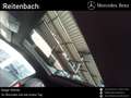 Mercedes-Benz C 43 AMG C434M Cp. AMG+DISTR+PANO+STHZG AHK+TOTW+360°+LED Negro - thumbnail 8