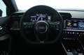 Audi S3 SPB TFSI 310 CV quattro S tronic/LED MATRIX Black - thumbnail 12