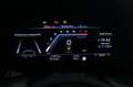 Audi S3 SPB TFSI 310 CV quattro S tronic/LED MATRIX Black - thumbnail 13
