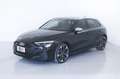 Audi S3 SPB TFSI 310 CV quattro S tronic/LED MATRIX Black - thumbnail 3