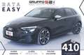 Audi S3 SPB TFSI 310 CV quattro S tronic/LED MATRIX Black - thumbnail 1