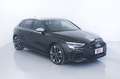 Audi S3 SPB TFSI 310 CV quattro S tronic/LED MATRIX Black - thumbnail 5