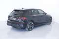 Audi S3 SPB TFSI 310 CV quattro S tronic/LED MATRIX Black - thumbnail 6