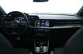 Audi S3 SPB TFSI 310 CV quattro S tronic/LED MATRIX Black - thumbnail 11
