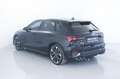 Audi S3 SPB TFSI 310 CV quattro S tronic/LED MATRIX Black - thumbnail 8