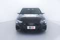 Audi S3 SPB TFSI 310 CV quattro S tronic/LED MATRIX Black - thumbnail 4