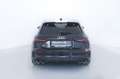 Audi S3 SPB TFSI 310 CV quattro S tronic/LED MATRIX Black - thumbnail 7