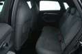 Audi S3 SPB TFSI 310 CV quattro S tronic/LED MATRIX Black - thumbnail 10