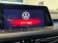 Volkswagen Golf GTI Golf 2.0 TSI GTI DSG PERFORMANCE Grigio - thumbnail 8