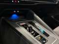 Volkswagen Golf GTI Golf 2.0 TSI GTI DSG PERFORMANCE Grigio - thumbnail 18