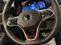 Volkswagen Golf GTI Golf 2.0 TSI GTI DSG PERFORMANCE Grigio - thumbnail 21