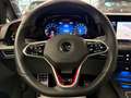 Volkswagen Golf GTI Golf 2.0 TSI GTI DSG PERFORMANCE Grigio - thumbnail 20