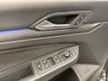 Volkswagen Golf GTI Golf 2.0 TSI GTI DSG PERFORMANCE Grigio - thumbnail 14
