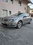 Volkswagen Passat CC 2.0 TDI 4Motion BlueMotion Technology Exclusive - thumbnail 2