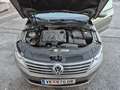 Volkswagen Passat CC 2.0 TDI 4Motion BlueMotion Technology Exclusive - thumbnail 7