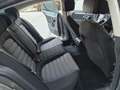 Volkswagen Passat CC 2.0 TDI 4Motion BlueMotion Technology Exclusive - thumbnail 11