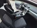 Volkswagen Passat CC 2.0 TDI 4Motion BlueMotion Technology Exclusive - thumbnail 12