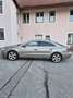 Volkswagen Passat CC 2.0 TDI 4Motion BlueMotion Technology Exclusive - thumbnail 3