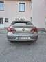 Volkswagen Passat CC 2.0 TDI 4Motion BlueMotion Technology Exclusive - thumbnail 4