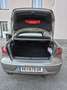 Volkswagen Passat CC 2.0 TDI 4Motion BlueMotion Technology Exclusive - thumbnail 6