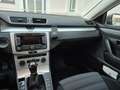 Volkswagen Passat CC 2.0 TDI 4Motion BlueMotion Technology Exclusive - thumbnail 13