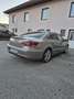 Volkswagen Passat CC 2.0 TDI 4Motion BlueMotion Technology Exclusive - thumbnail 5