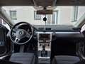 Volkswagen Passat CC 2.0 TDI 4Motion BlueMotion Technology Exclusive - thumbnail 10