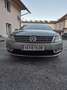 Volkswagen Passat CC 2.0 TDI 4Motion BlueMotion Technology Exclusive - thumbnail 1