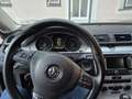 Volkswagen Passat CC 2.0 TDI 4Motion BlueMotion Technology Exclusive - thumbnail 9