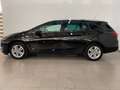 Opel Astra ST 1.4T S/S Business Elegance Aut. 145 Nero - thumbnail 1