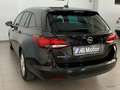 Opel Astra ST 1.4T S/S Business Elegance Aut. 145 Nero - thumbnail 9