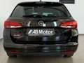Opel Astra ST 1.4T S/S Business Elegance Aut. 145 Nero - thumbnail 8